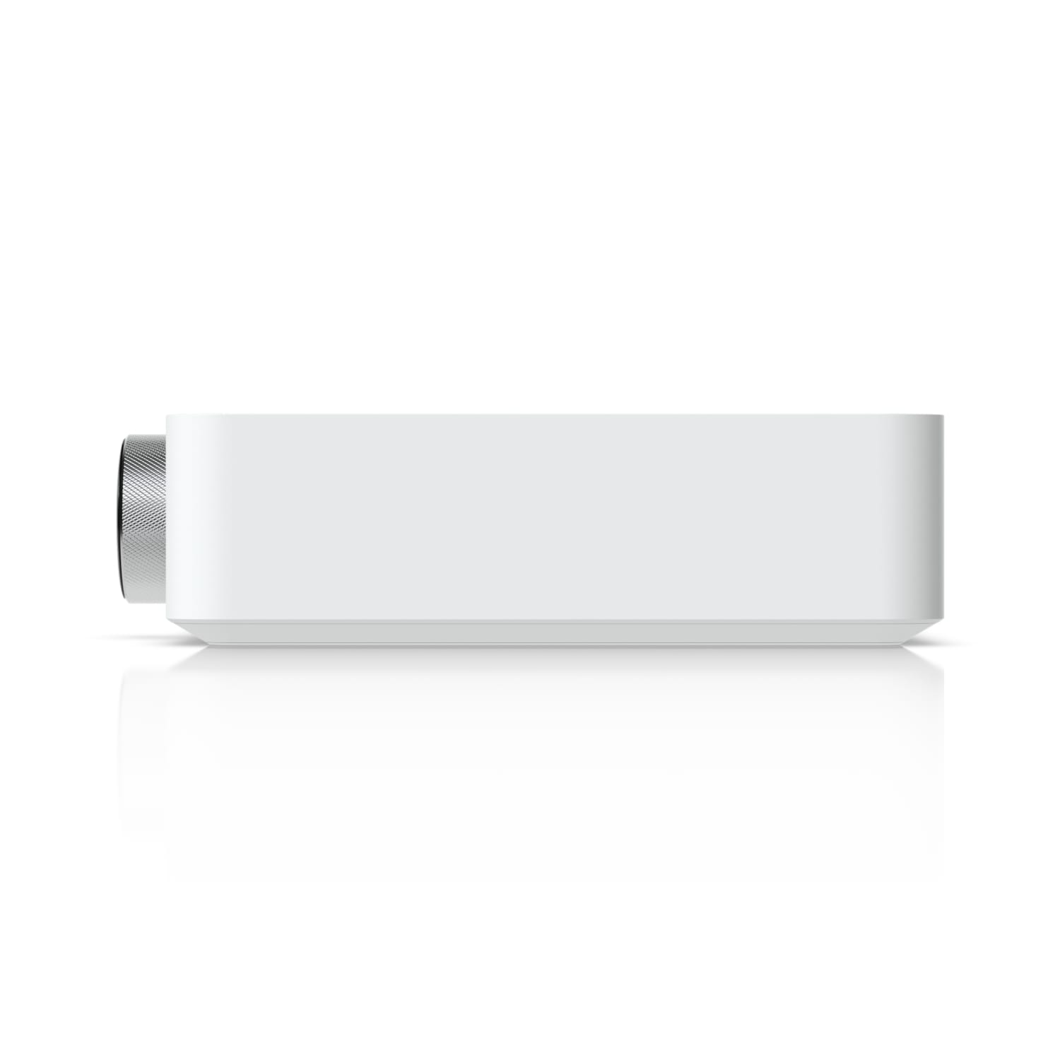 Ubiquiti UniFi Play Amplifier White | Premium Multi-Zone Audio Ubiquiti