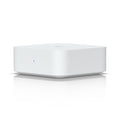 Ubiquiti UniFi PoE Audio Port - Multi-Zone Digital Music Streamer Ubiquiti