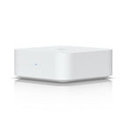 Ubiquiti UniFi PoE Audio Port - Multi-Zone Digital Music Streamer Ubiquiti