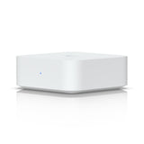 Ubiquiti UniFi PoE Audio Port - Multi-Zone Digital Music Streamer Ubiquiti