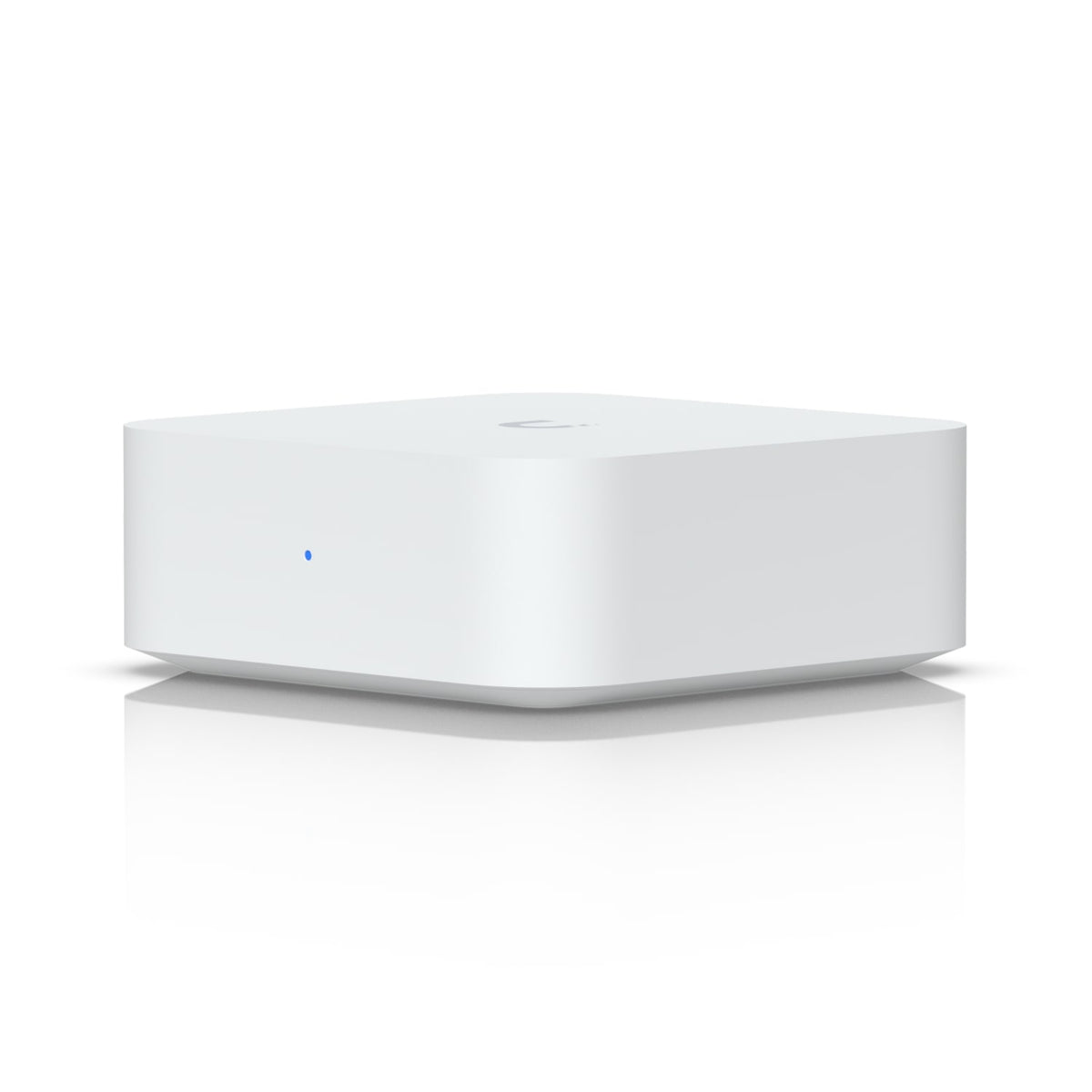 Ubiquiti UniFi PoE Audio Port - Multi-Zone Digital Music Streamer Ubiquiti