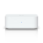 Ubiquiti UniFi PoE Audio Port - Multi-Zone Digital Music Streamer Ubiquiti