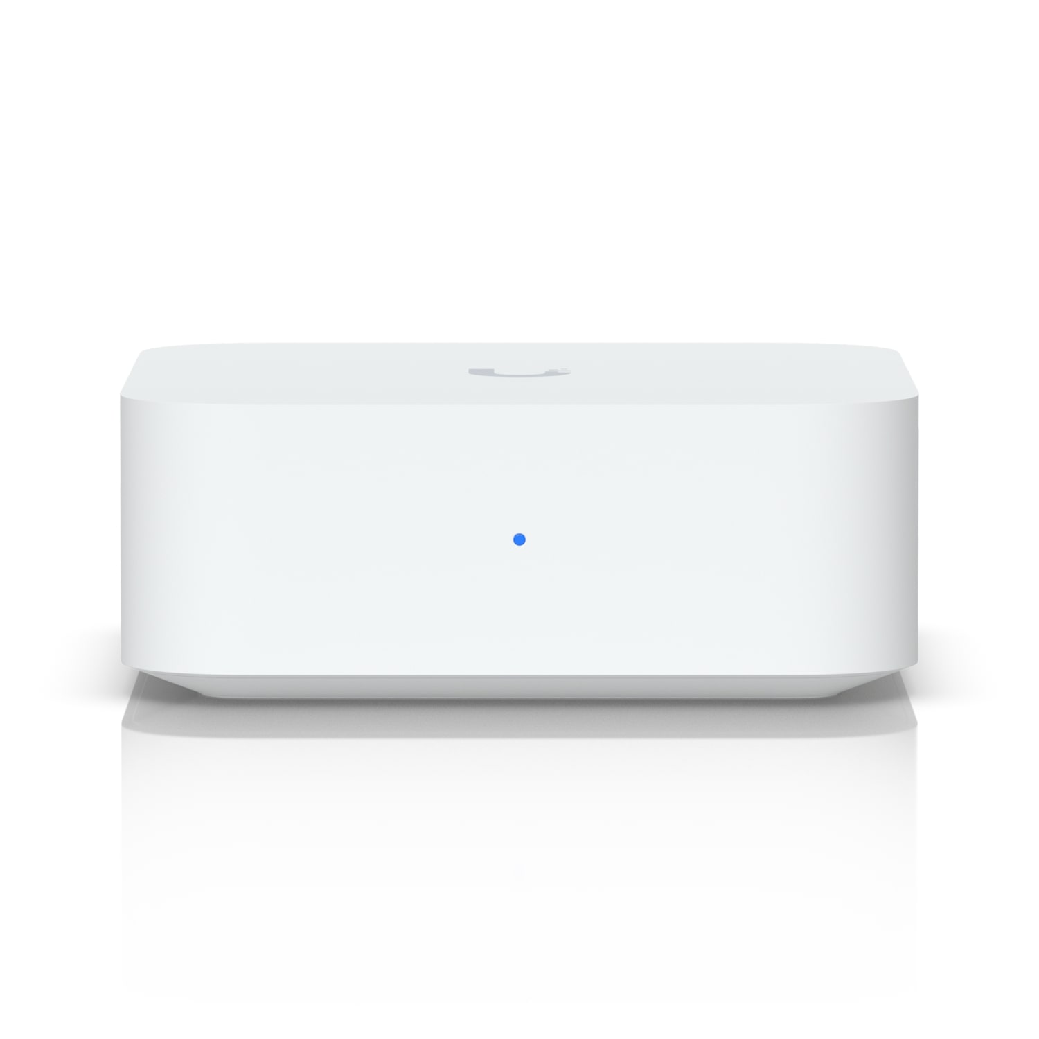 Ubiquiti UniFi PoE Audio Port - Multi-Zone Digital Music Streamer Ubiquiti