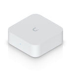 Ubiquiti UniFi PoE Audio Port - Multi-Zone Digital Music Streamer Ubiquiti
