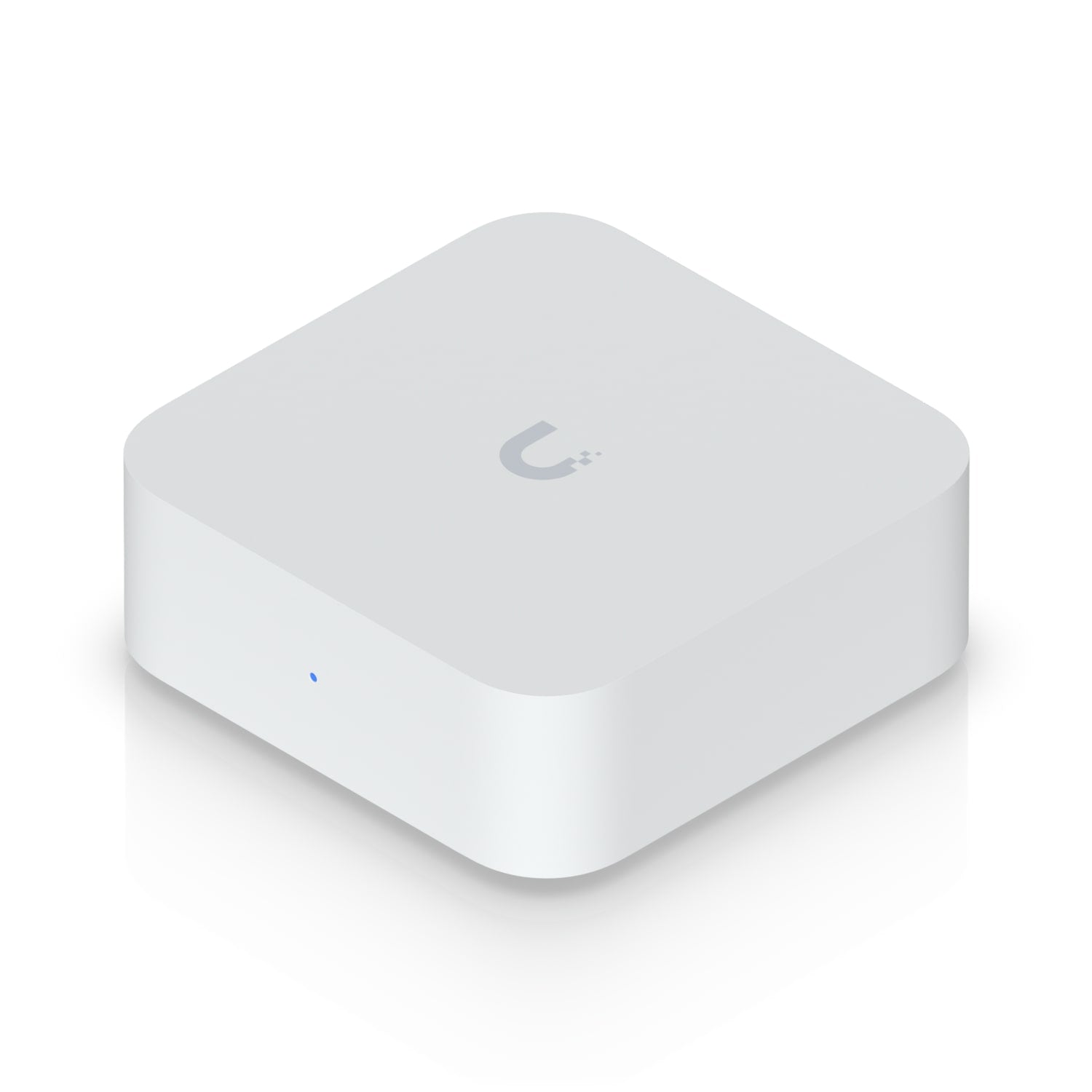 Ubiquiti UniFi PoE Audio Port - Multi-Zone Digital Music Streamer Ubiquiti