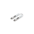 Ubiquiti UniFi SFP28 Direct Attach Cable - 25G, 0.15M Ubiquiti