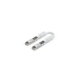 Ubiquiti UniFi SFP28 Direct Attach Cable - 25G, 0.15M Ubiquiti