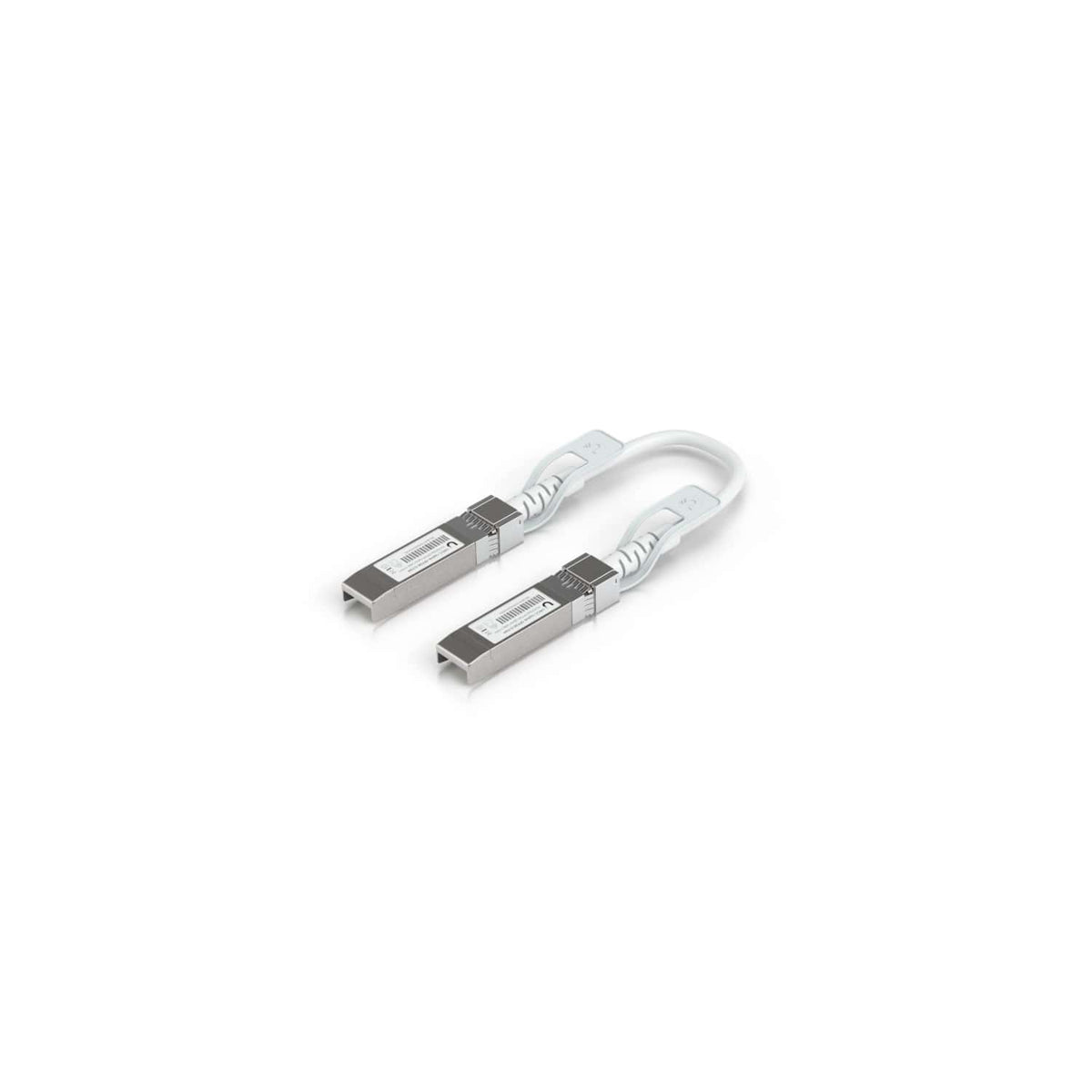 Ubiquiti UniFi SFP28 Direct Attach Cable - 25G, 0.15M Ubiquiti