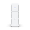 Ubiquiti UniFi UPS Tower - 1kVA Network Battery Backup & Power Supply Ubiquiti
