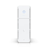 Ubiquiti UniFi UPS Tower - 1kVA Network Battery Backup & Power Supply Ubiquiti