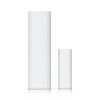 Ubiquiti UniFi Smart Entry Sensor - Door & Window Monitor Ubiquiti