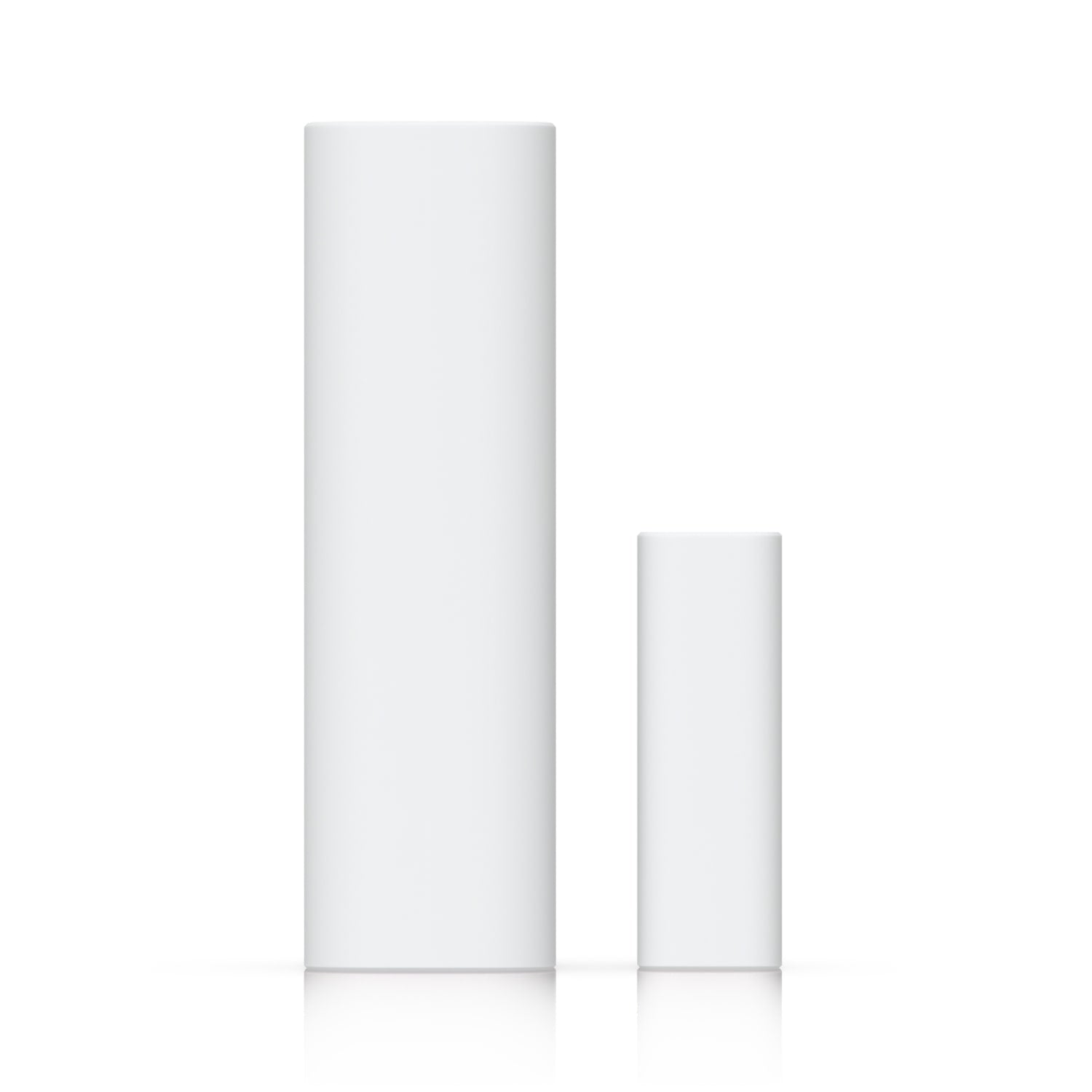 Ubiquiti UniFi Smart Entry Sensor - Door & Window Monitor Ubiquiti