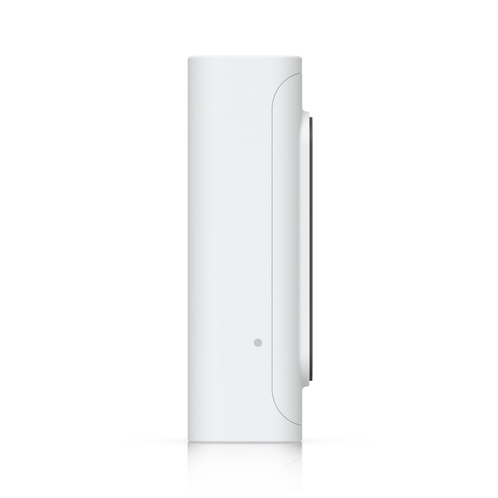 Ubiquiti UniFi Smart Entry Sensor - Door & Window Monitor Ubiquiti