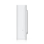 Ubiquiti UniFi Smart Entry Sensor - Door & Window Monitor Ubiquiti