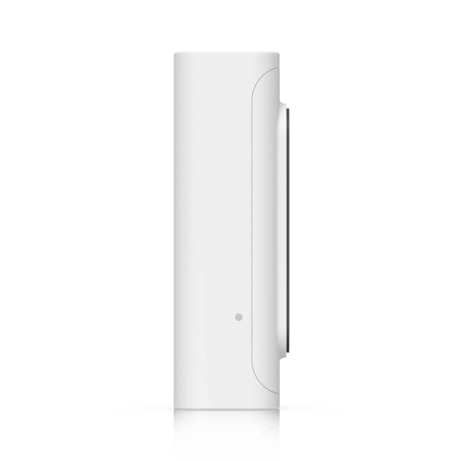 Ubiquiti UniFi Smart Entry Sensor - Door & Window Monitor Ubiquiti
