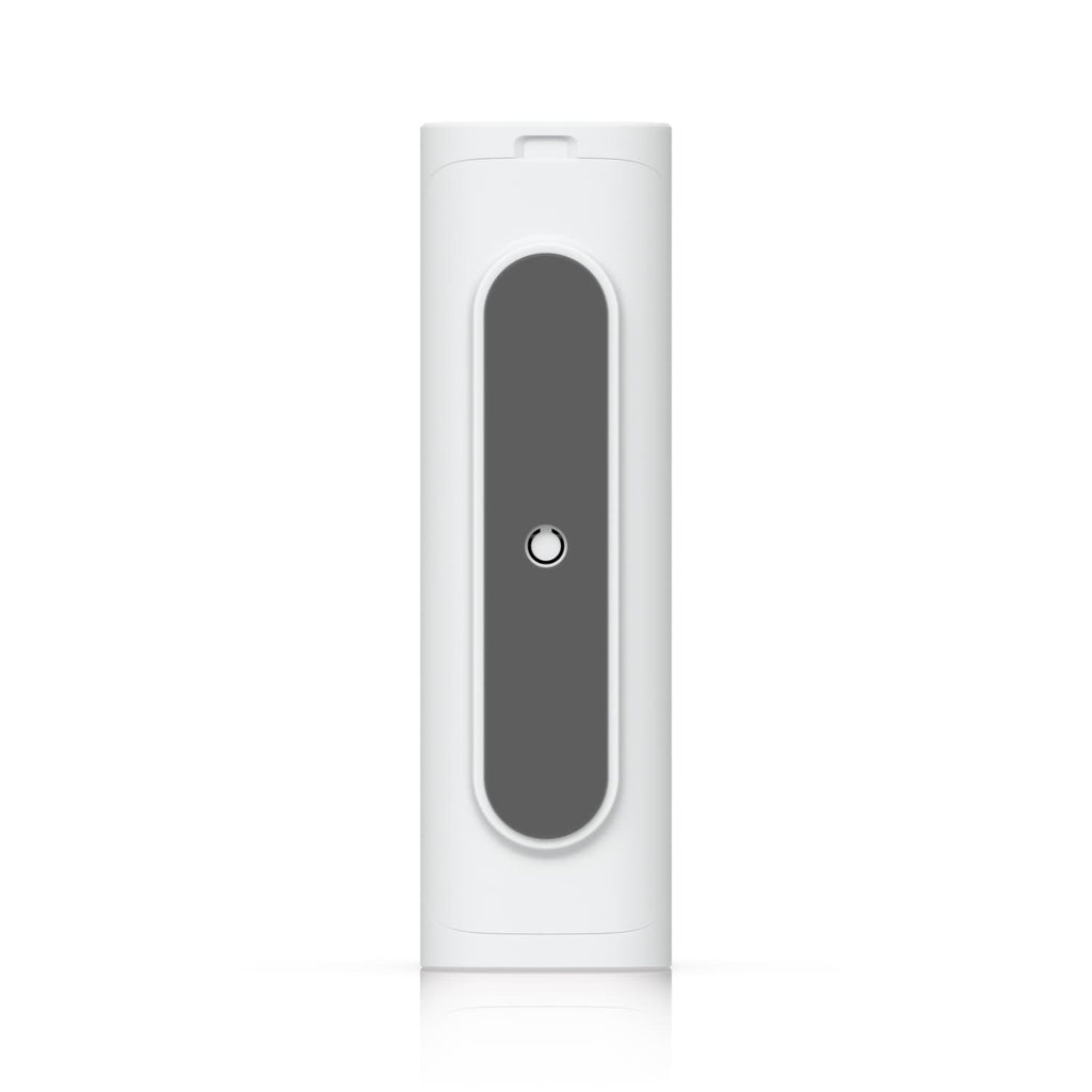 Ubiquiti UniFi Smart Entry Sensor - Door & Window Monitor Ubiquiti