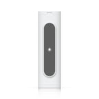 Ubiquiti UniFi Smart Entry Sensor - Door & Window Monitor Ubiquiti