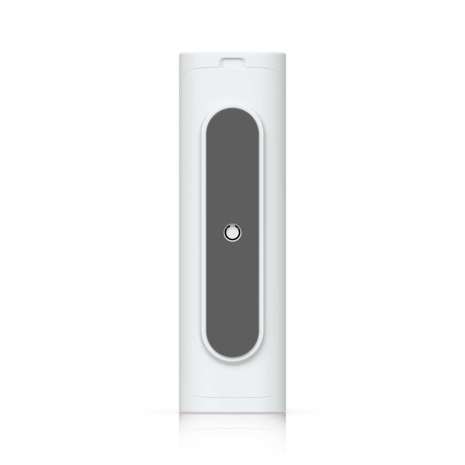 Ubiquiti UniFi Smart Entry Sensor - Door & Window Monitor Ubiquiti
