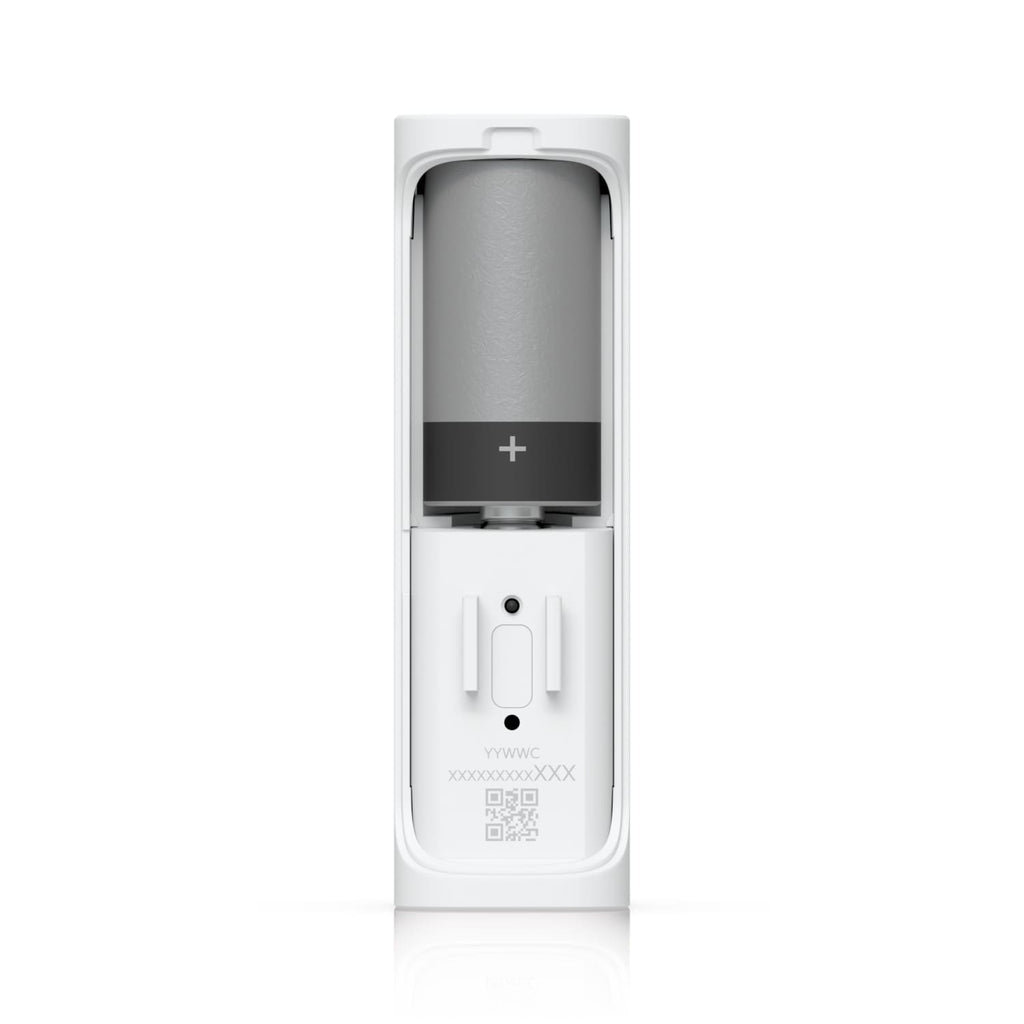 Ubiquiti UniFi Smart Entry Sensor - Door & Window Monitor Ubiquiti
