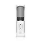 Ubiquiti UniFi Smart Entry Sensor - Door & Window Monitor Ubiquiti