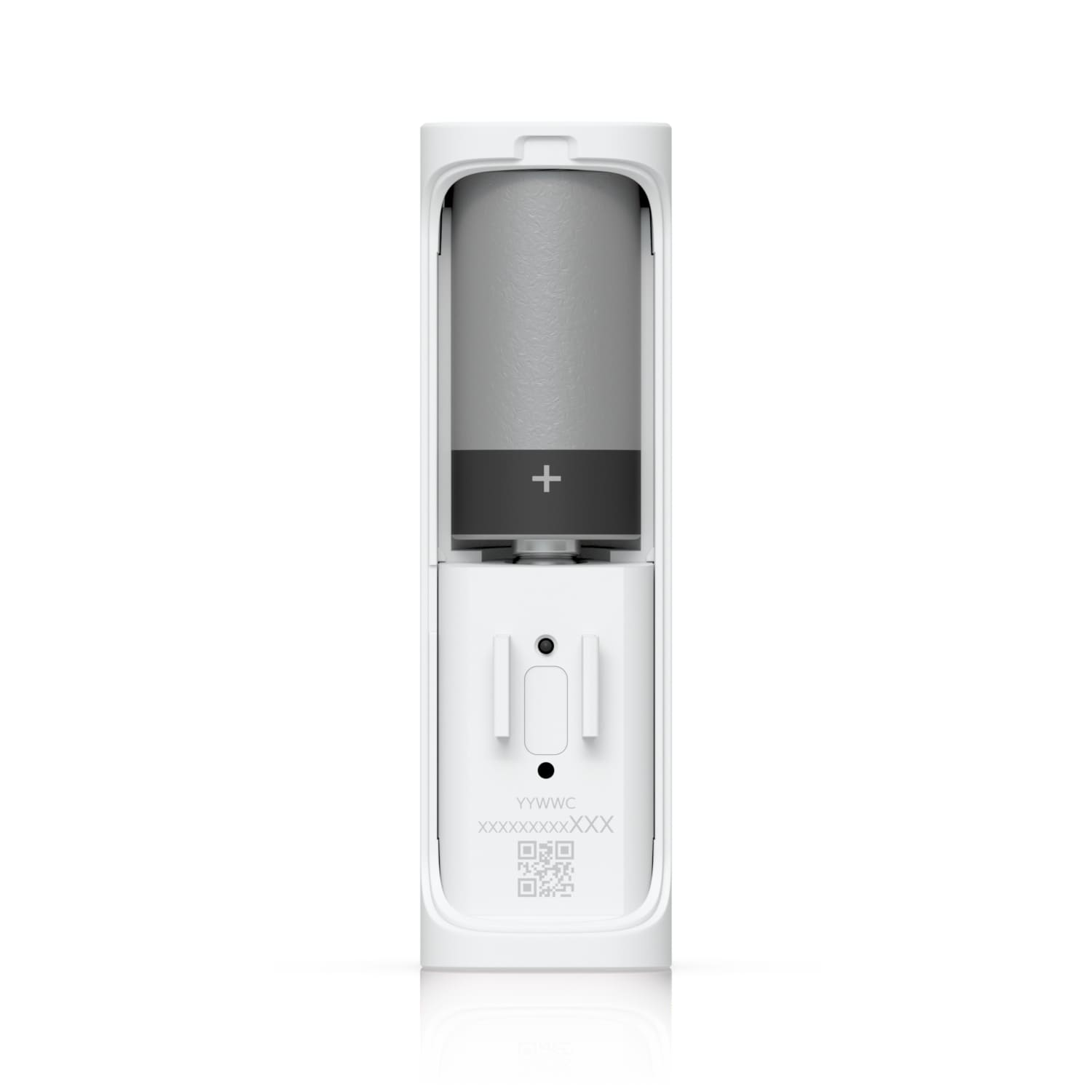Ubiquiti UniFi Smart Entry Sensor - Door & Window Monitor Ubiquiti