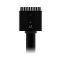 Ubiquiti UniFi SmartPower Cable - 1.5m Redundant Power Ubiquiti