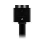 Ubiquiti UniFi SmartPower Cable - 1.5m Redundant Power Ubiquiti