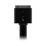 Ubiquiti UniFi SmartPower Cable - 1.5m Redundant Power Ubiquiti