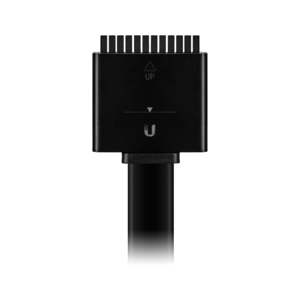 Ubiquiti UniFi SmartPower Cable - 1.5m Redundant Power Ubiquiti