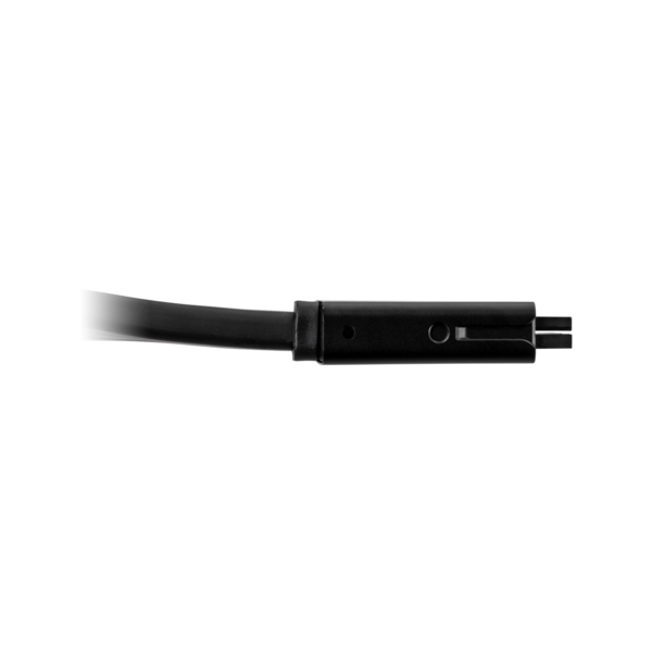 Ubiquiti UniFi SmartPower Cable - 1.5m Redundant Power Ubiquiti
