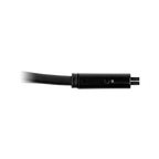 Ubiquiti UniFi SmartPower Cable - 1.5m Redundant Power Ubiquiti