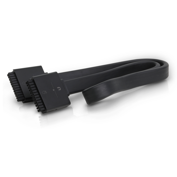 Ubiquiti UniFi SmartPower Cable - 1.5m Redundant Power Ubiquiti