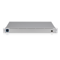 Ubiquiti UniFi USP-RPS: 950W Redundant Power Backup System Ubiquiti