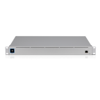 Ubiquiti UniFi USP-RPS: 950W Redundant Power Backup System Ubiquiti