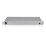 Ubiquiti UniFi USP-RPS: 950W Redundant Power Backup System Ubiquiti