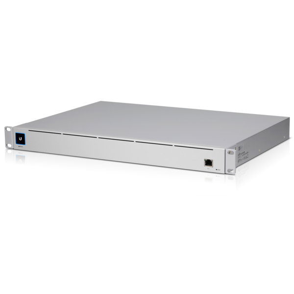 Ubiquiti UniFi USP-RPS: 950W Redundant Power Backup System Ubiquiti
