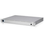 Ubiquiti UniFi USP-RPS: 950W Redundant Power Backup System Ubiquiti