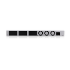 Ubiquiti UniFi USP-RPS: 950W Redundant Power Backup System Ubiquiti