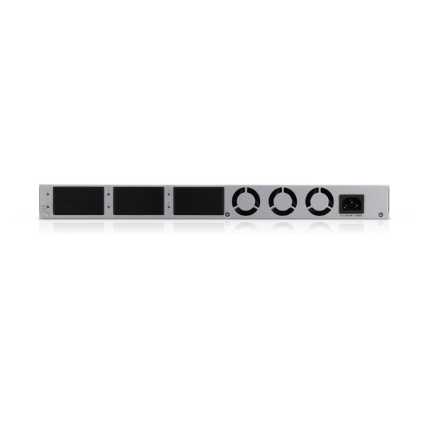 Ubiquiti UniFi USP-RPS: 950W Redundant Power Backup System Ubiquiti