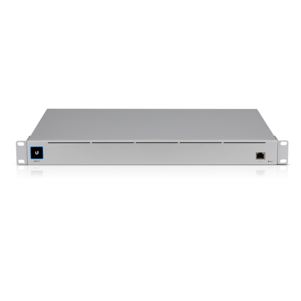 Ubiquiti UniFi Redundant Power System - Protect Up 6 Rackmount Ubiquiti Gen2 Devices - 950W DC Power - USP-RPS