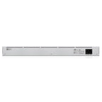 Ubiquiti UniFi 24-Port PoE+ Gigabit Network Switch (USW-24-POE) Ubiquiti