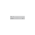 Ubiquiti UniFi 24-Port PoE+ Gigabit Network Switch (USW-24-POE) Ubiquiti