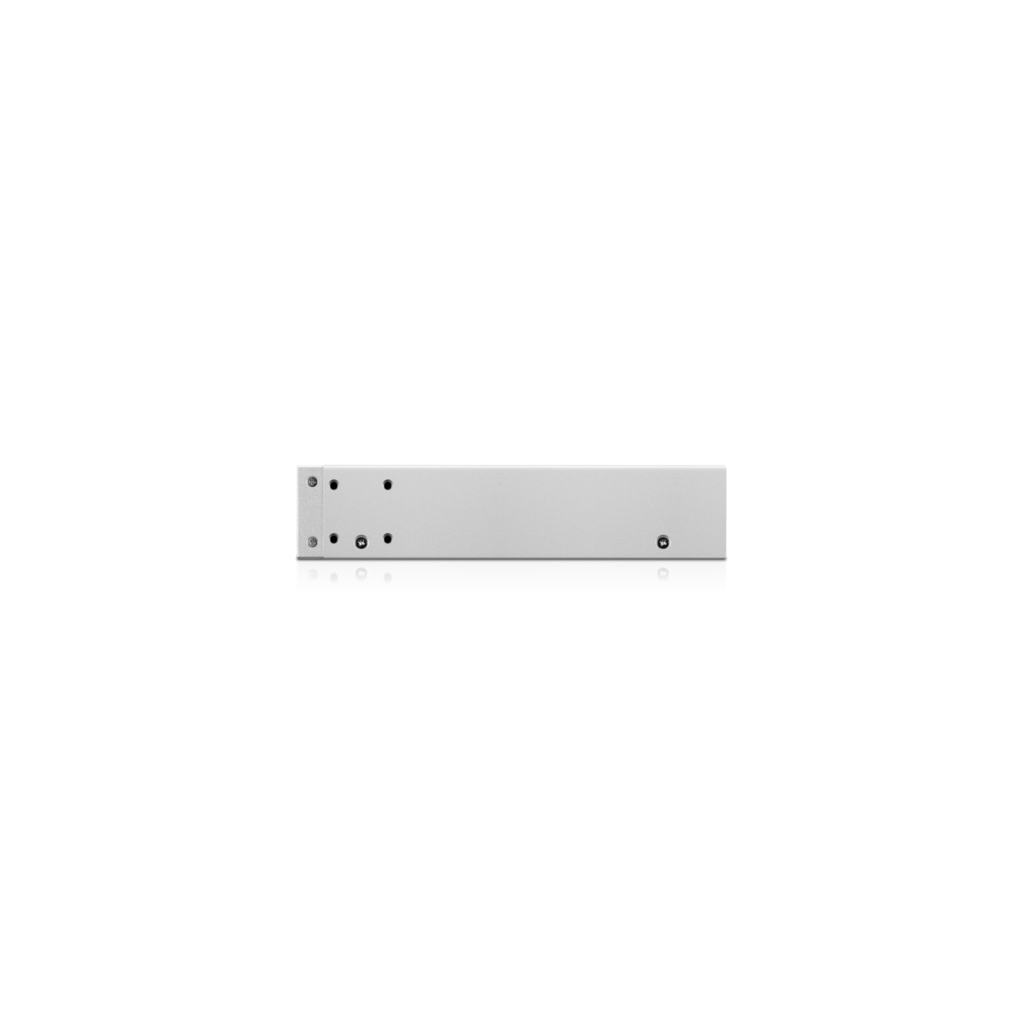 Ubiquiti UniFi 24-Port PoE+ Gigabit Network Switch (USW-24-POE) Ubiquiti