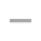 Ubiquiti UniFi USW-48-POE 48-Port PoE+ Gigabit Switch - Silent Ubiquiti