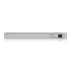 Ubiquiti UniFi Switch 48 (USW-48) - Silent 48-Port Gigabit Switch Ubiquiti