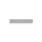 Ubiquiti UniFi Switch 48 (USW-48) - Silent 48-Port Gigabit Switch Ubiquiti