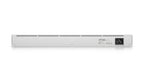 Ubiquiti USW-Aggregation 8-Port 10G SFP+ Switch for UniFi Networks Ubiquiti