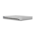 Ubiquiti UniFi Enterprise 24 PoE Switch | 2.5G & 10G SFP+ Ubiquiti