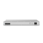 Ubiquiti UniFi Enterprise 24 PoE Switch | 2.5G & 10G SFP+ Ubiquiti