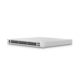Ubiquiti Enterprise 48 PoE Switch | 48-Port 2.5GbE Layer 3 Ubiquiti